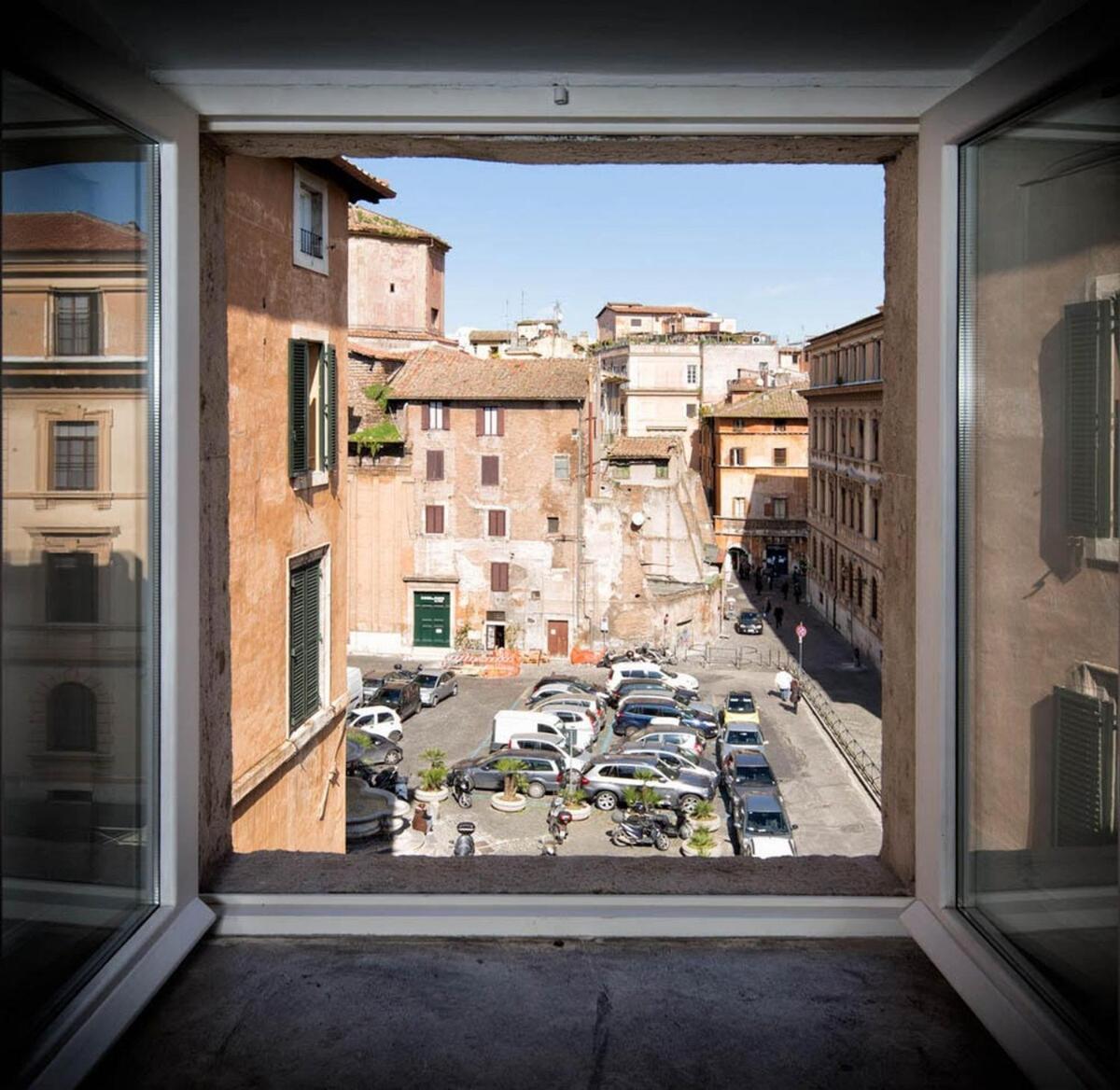 Ghetto Luxury Design Appartamento *