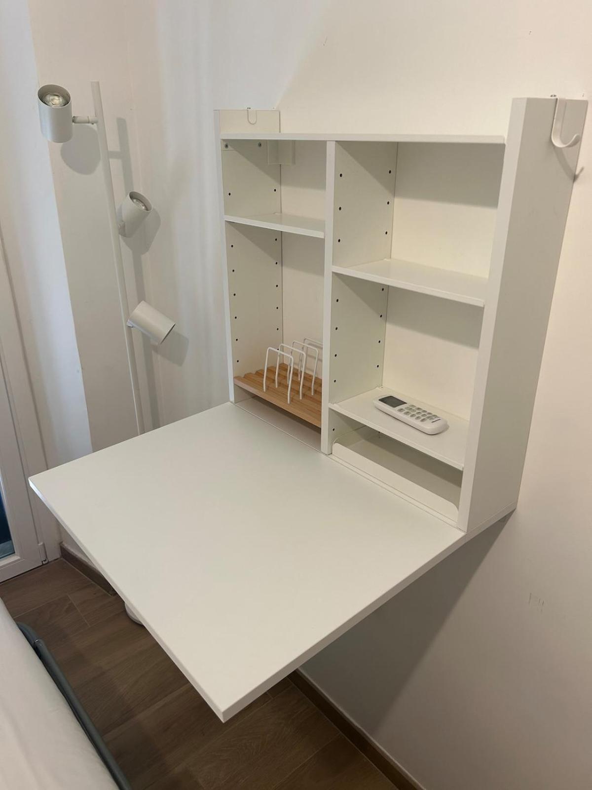 Vatican Boutique Apartamento Roma