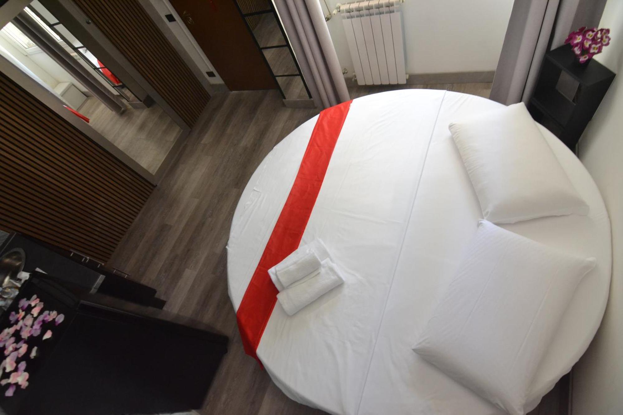 Suitepamphili Roma