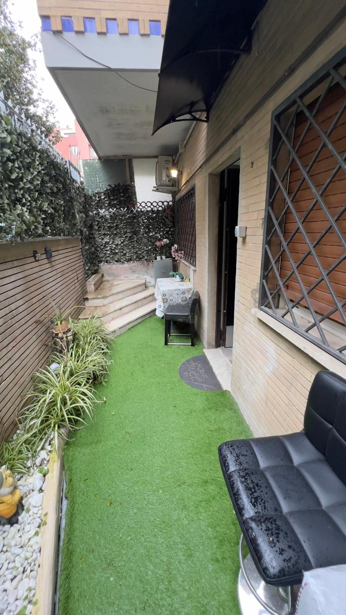 Suitepamphili Roma