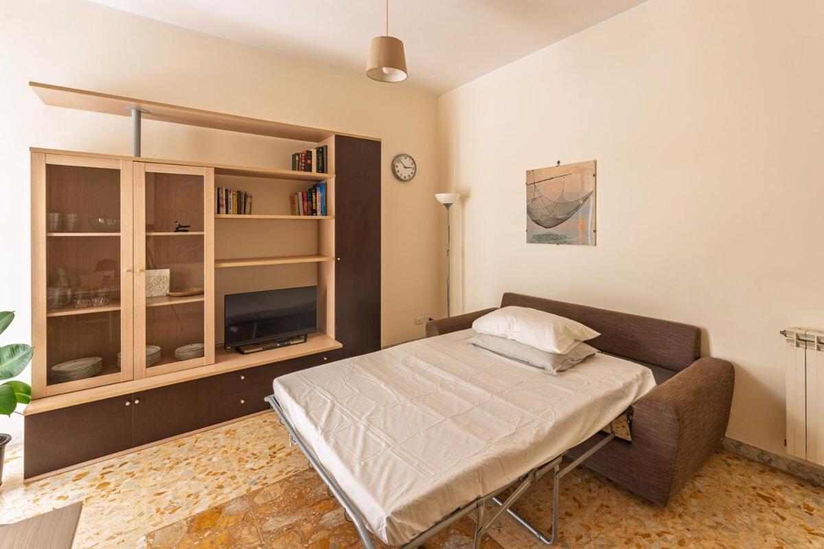 La Casa Di Anna Appartamento