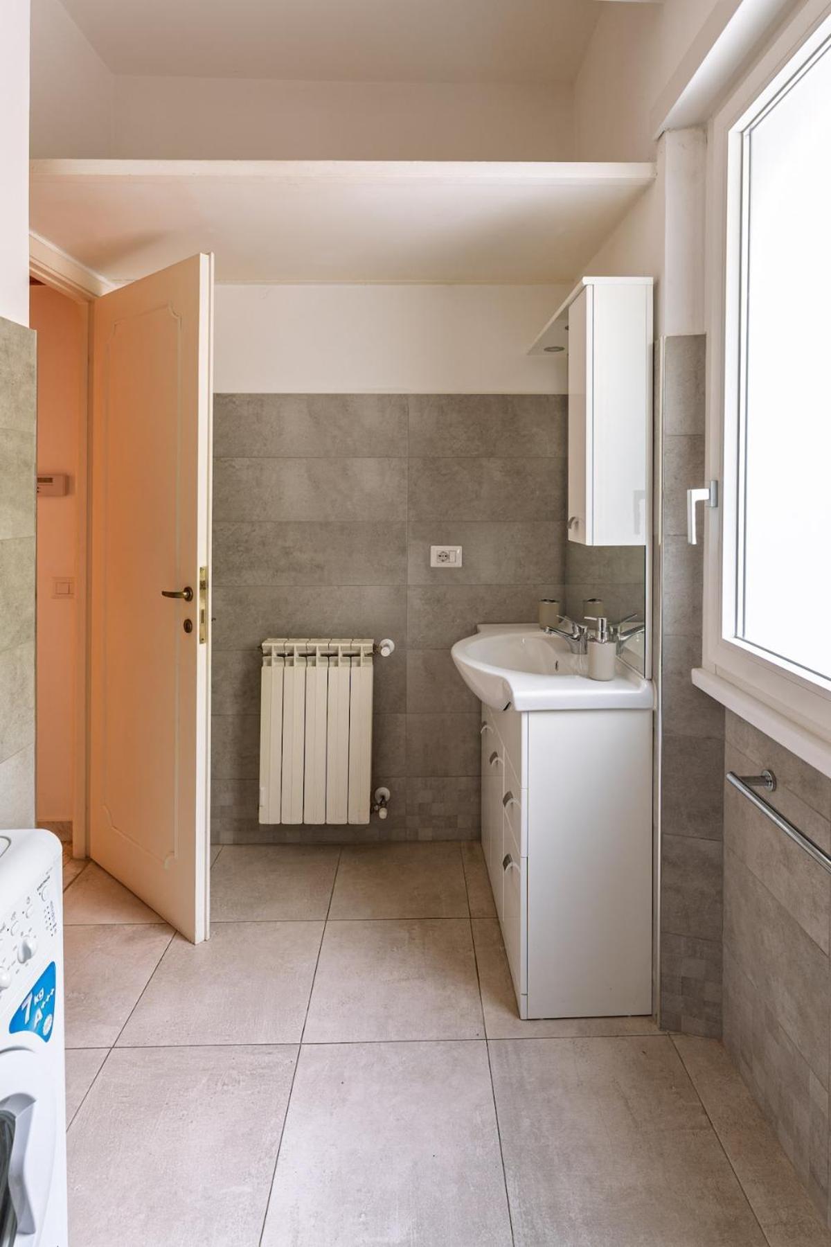 La Casa Di Anna Appartamento *