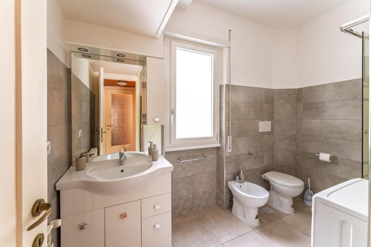 Appartamento La Casa Di Anna *