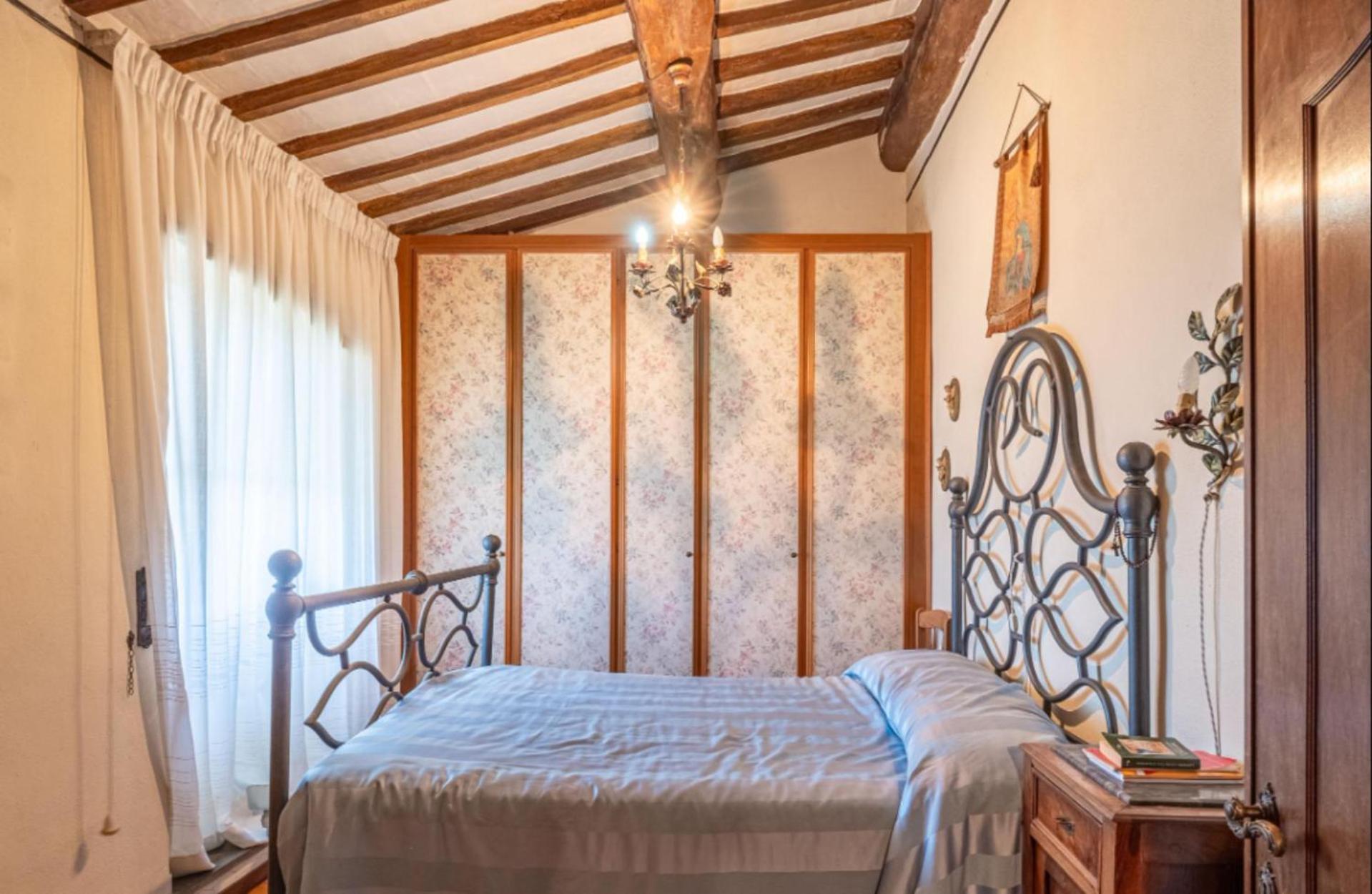 Willow Wood Casa vacanze