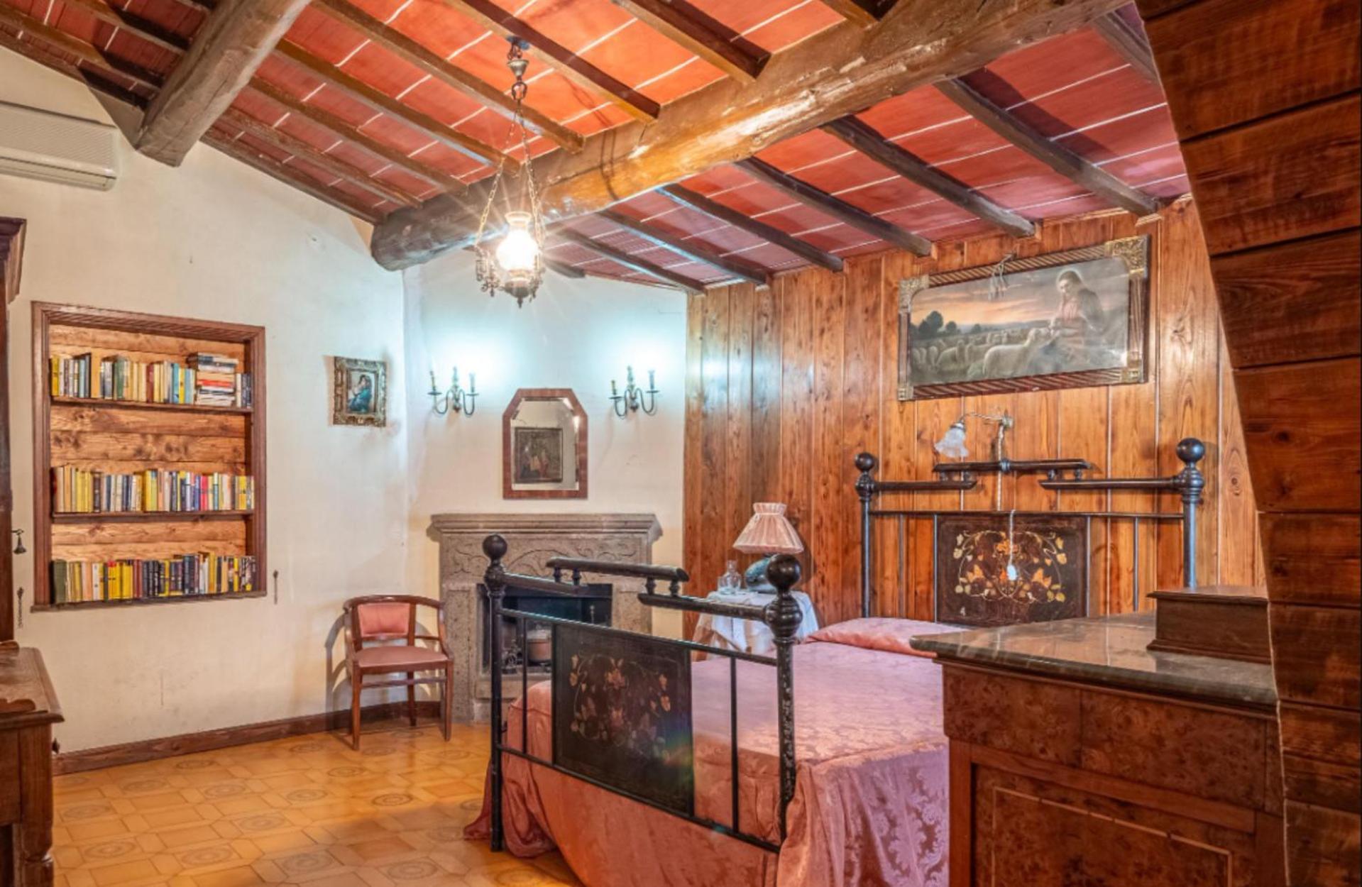 Casa vacanze Willow Wood *