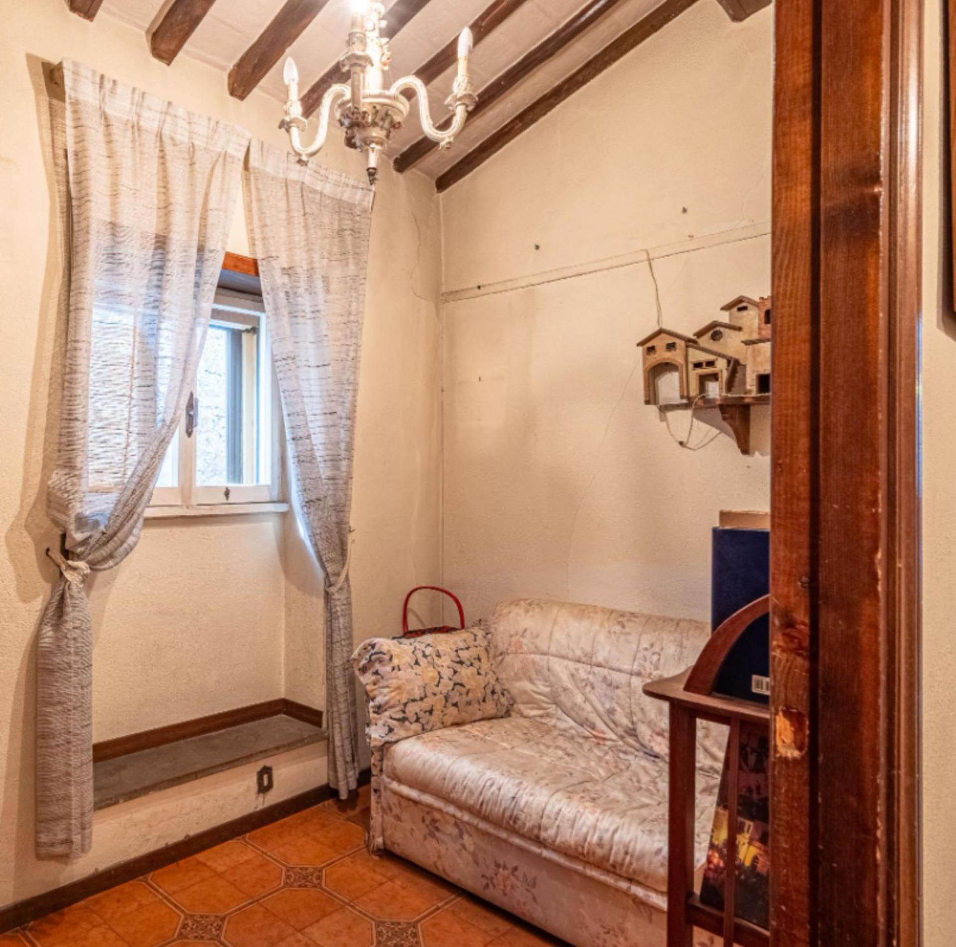 Casa vacanze Willow Wood Roma