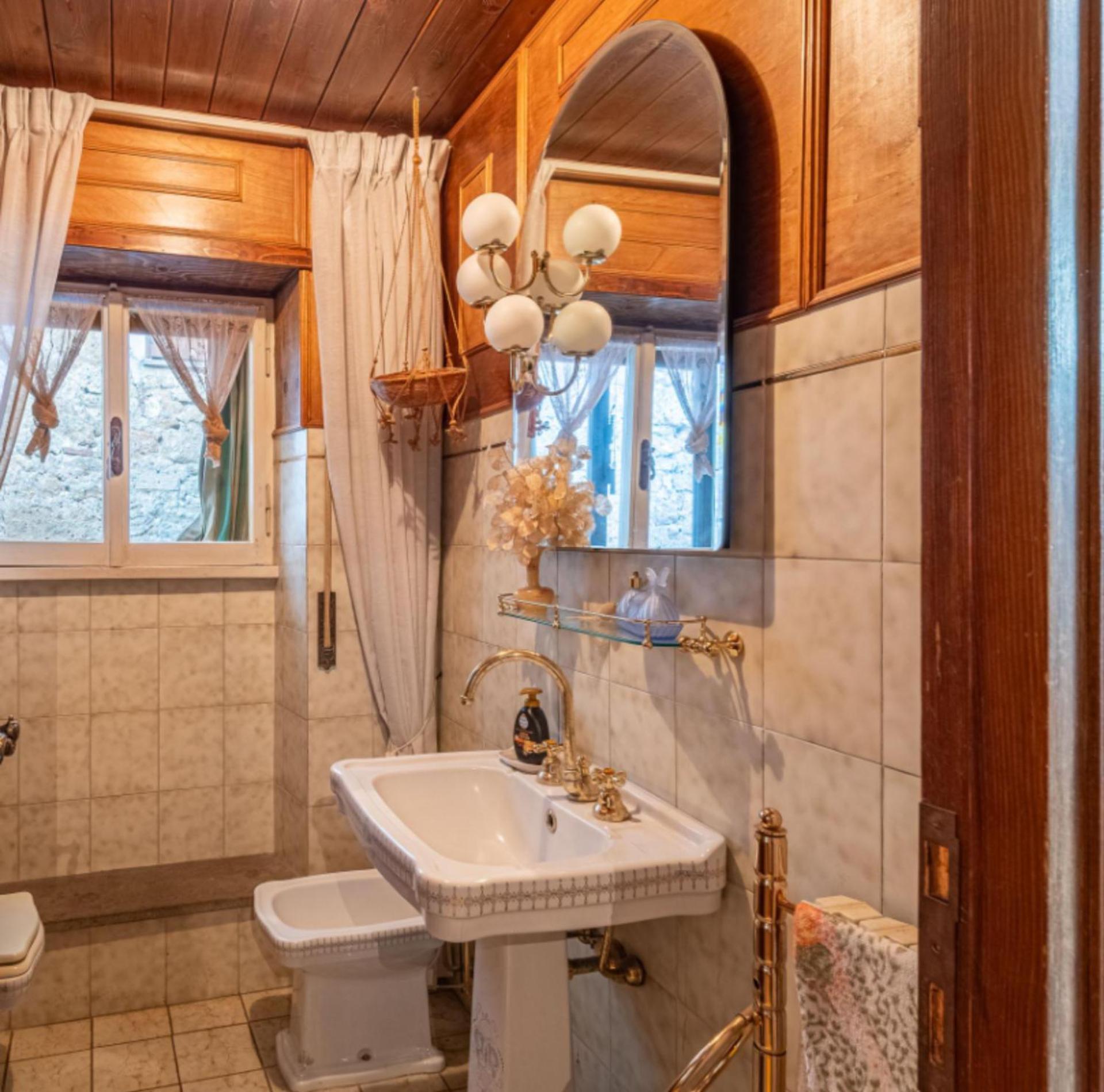 Willow Wood Casa vacanze