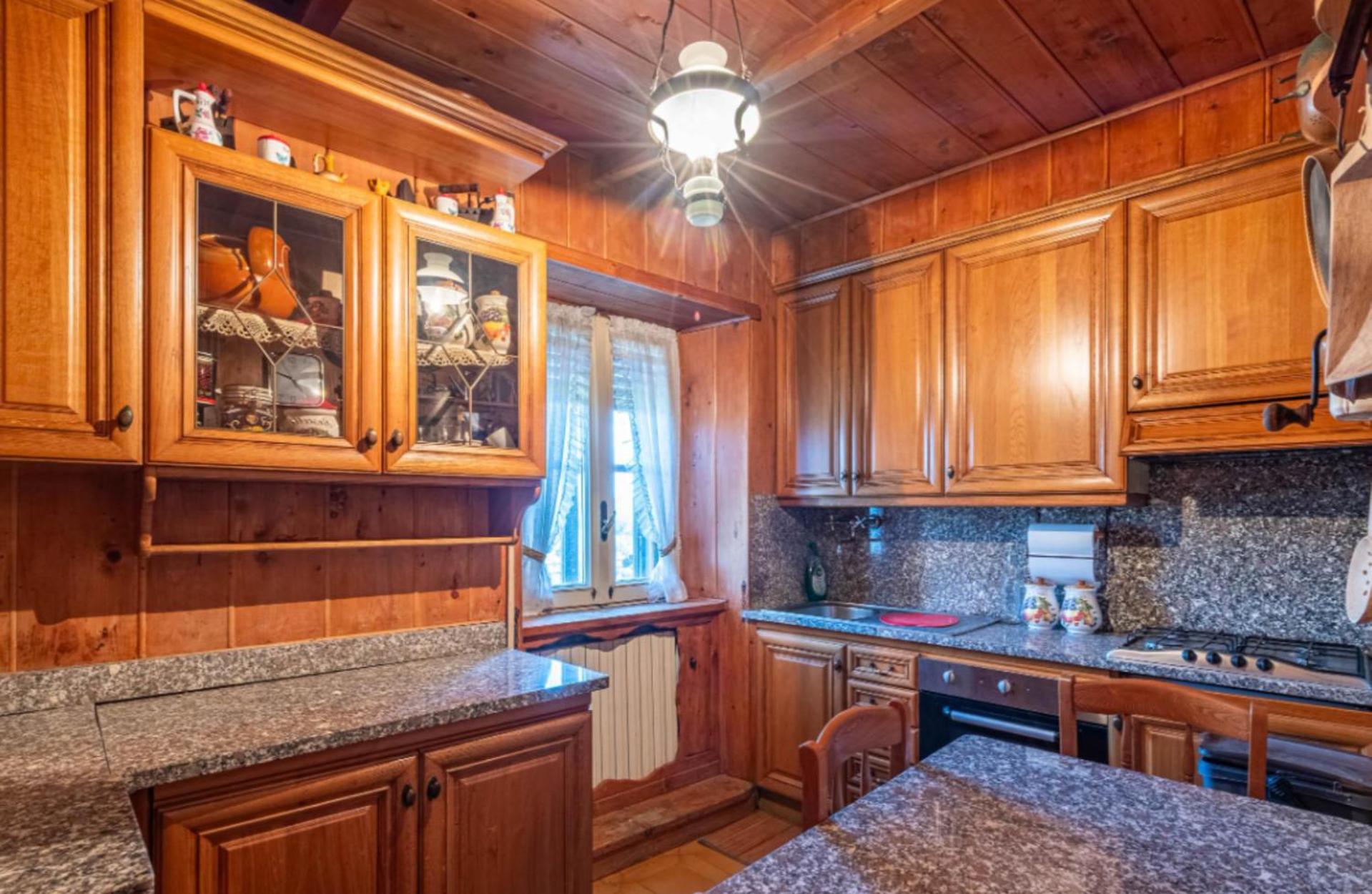 Casa vacanze Willow Wood
