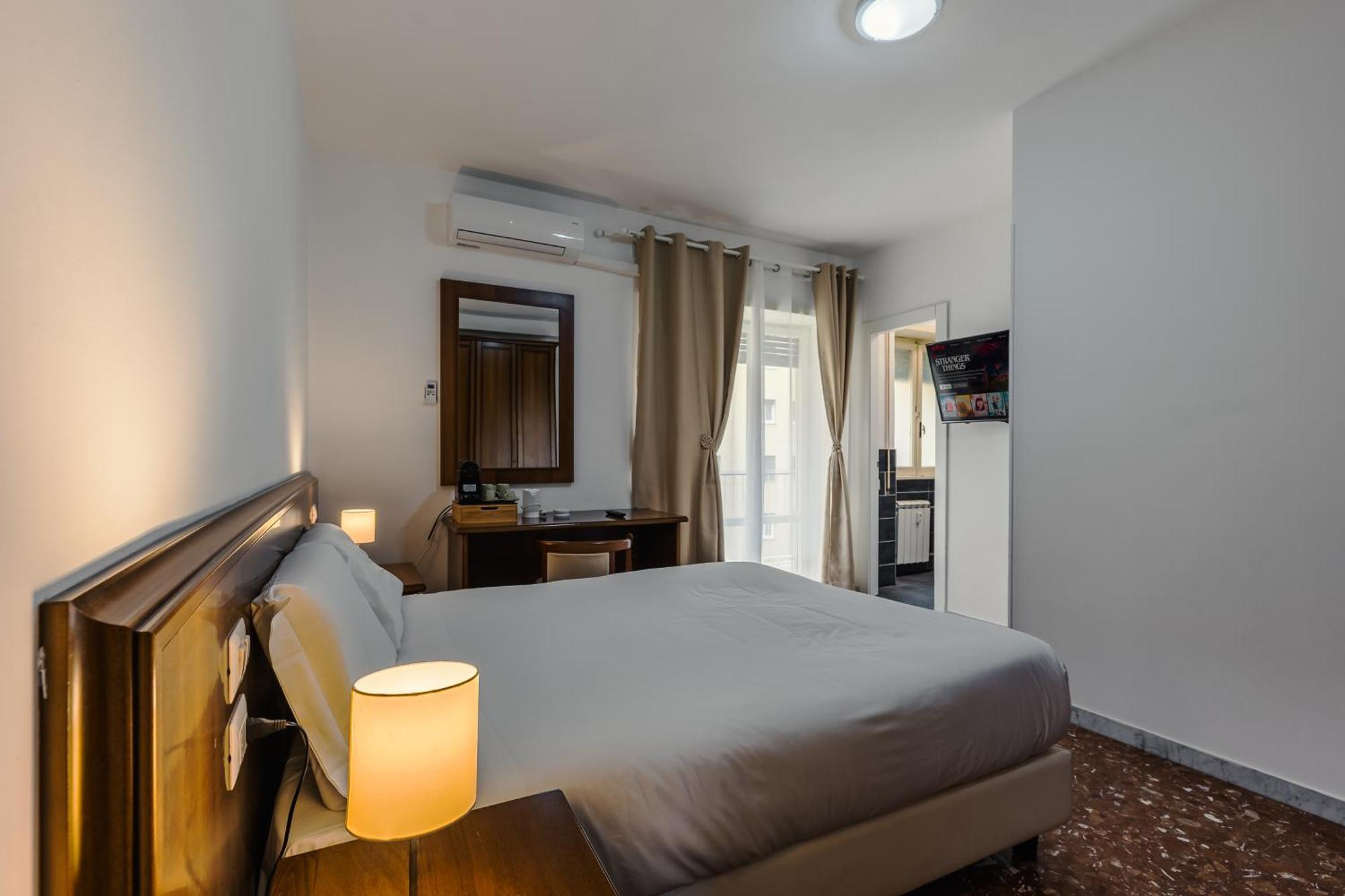 Veturia Roma