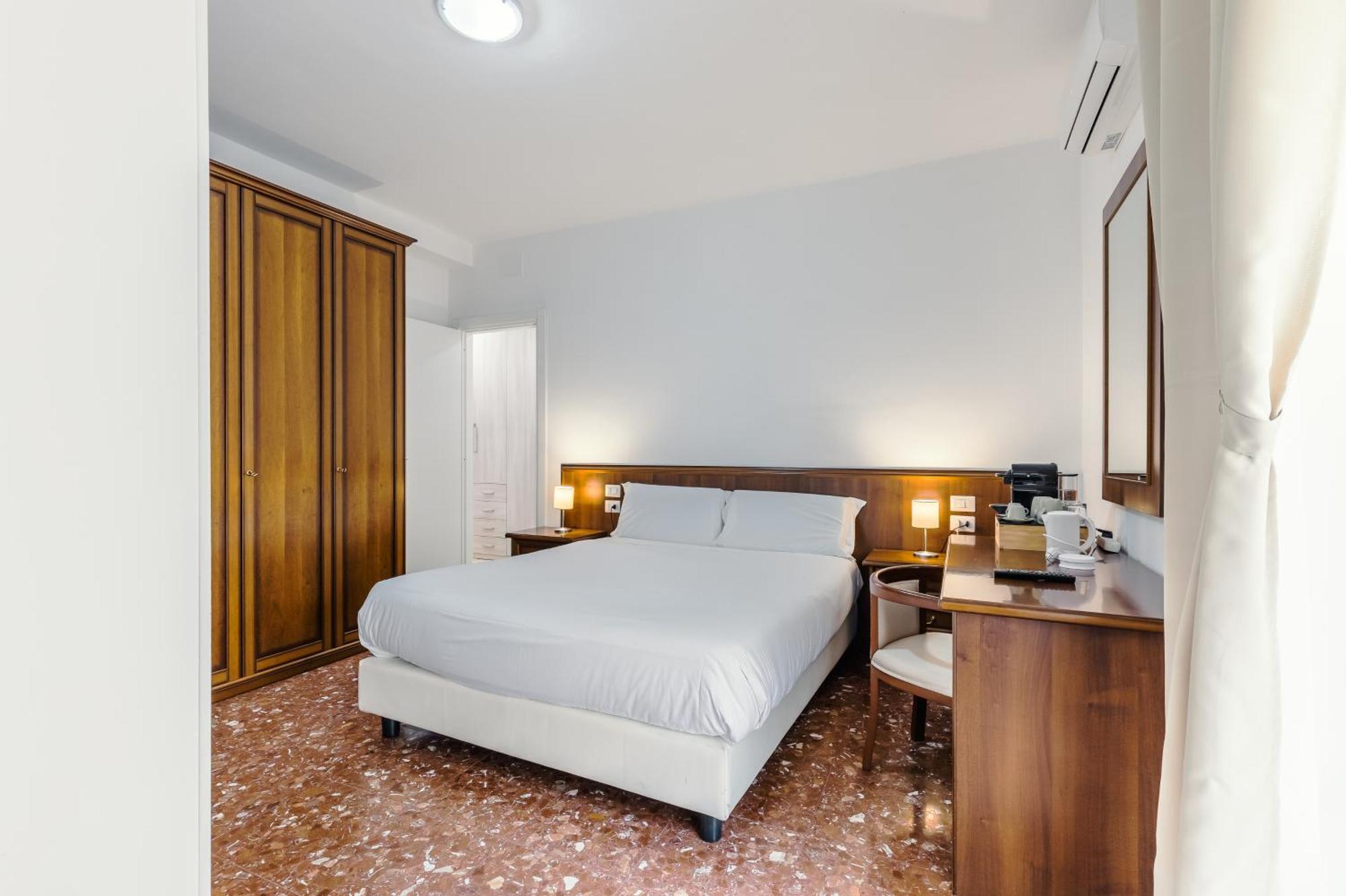 Veturia * Roma