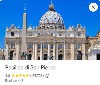 Appartamento Sophia Luxury Confortevole E In Ottima Posizione *