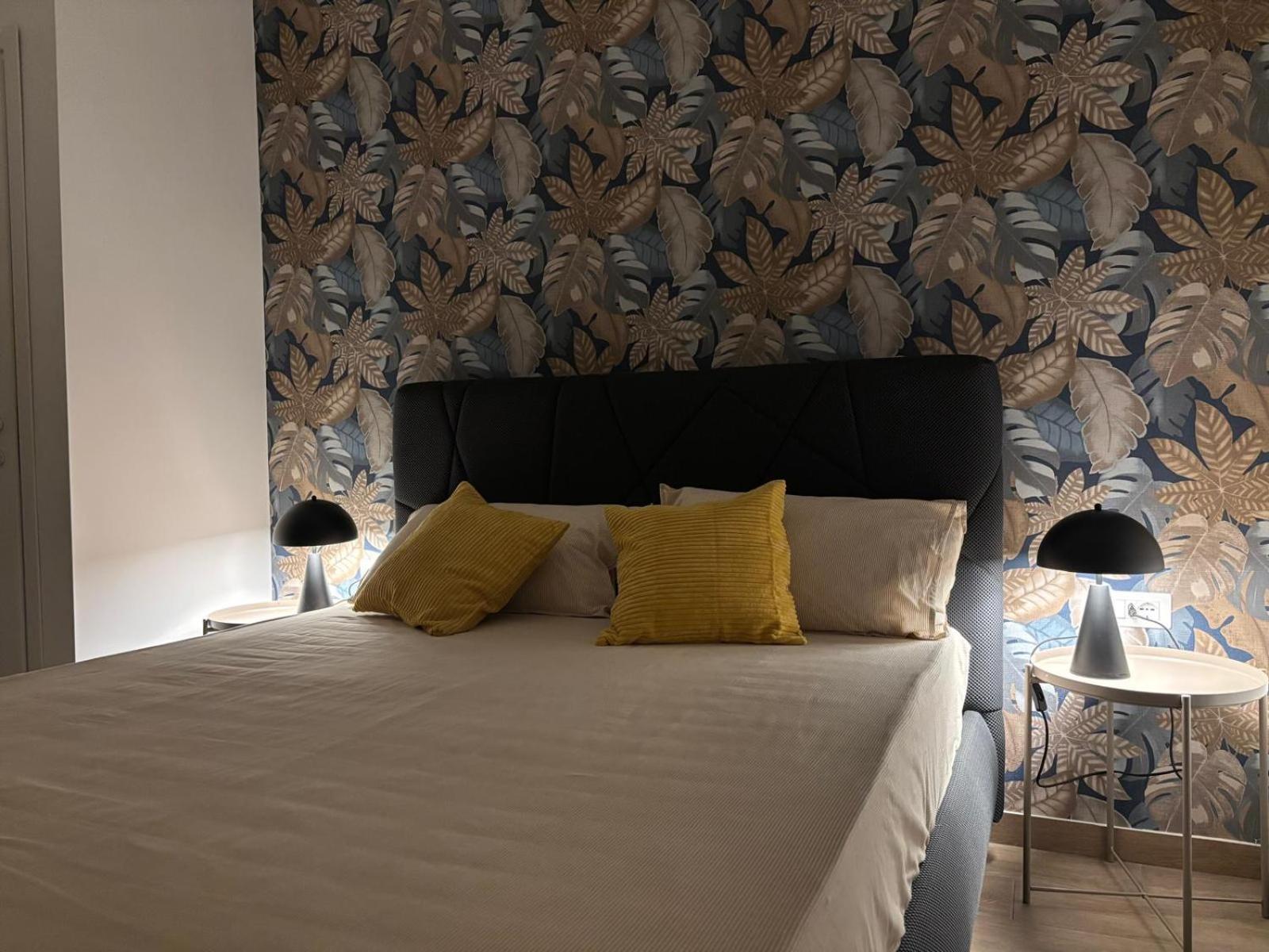 Apartamento Aulo Plauzio *