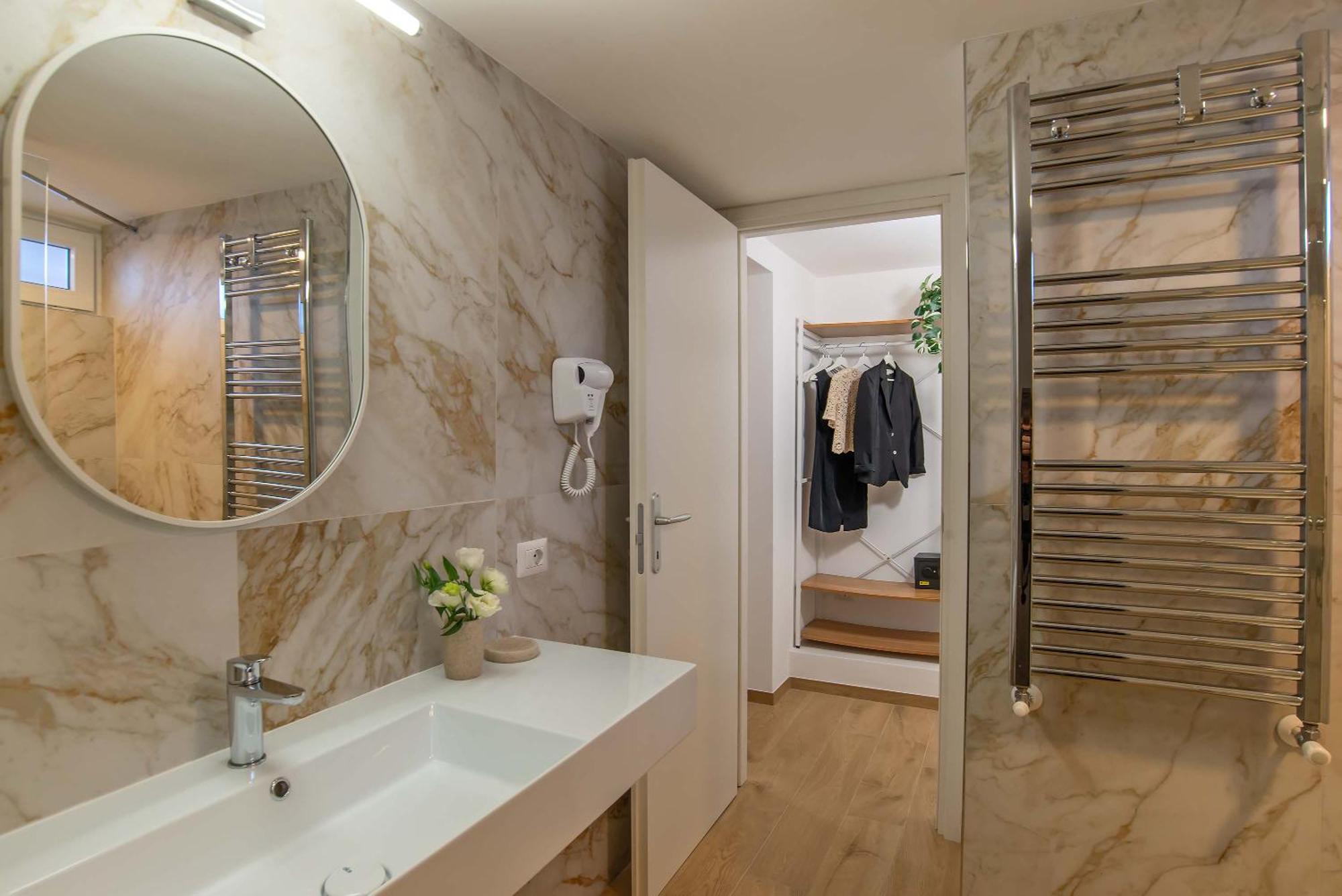 Affittacamere Flaminia - Nord Roma