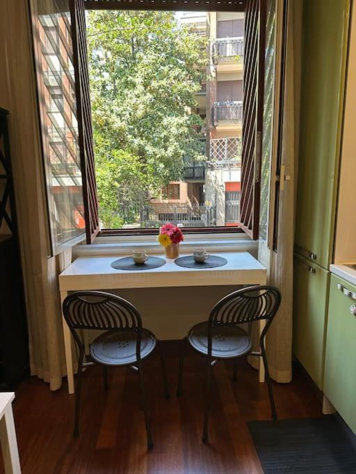 Appartamento Licinia's Luxury