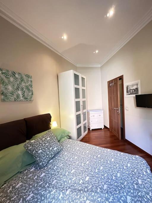 Licinia's Luxury Appartamento *
