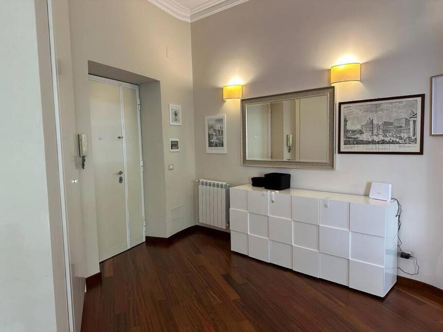 Licinia's Luxury Roma