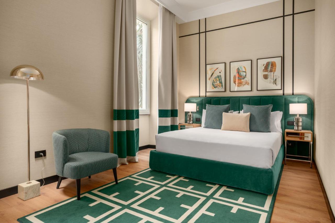Hotel Mate Collection Mia, Colosseum Rom