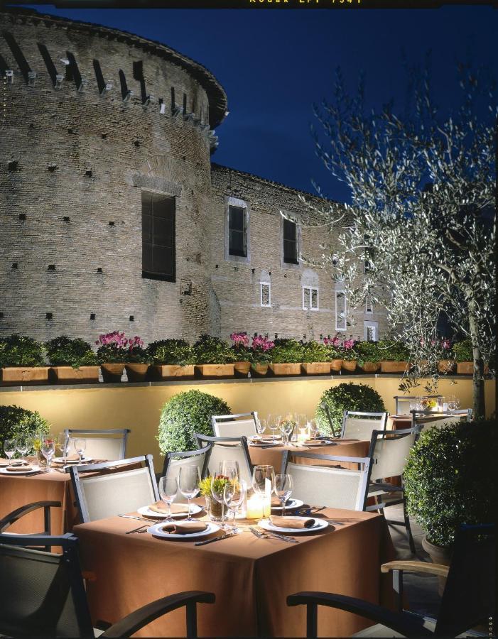 Hotel Mate Collection Mia, Colosseum Rom
