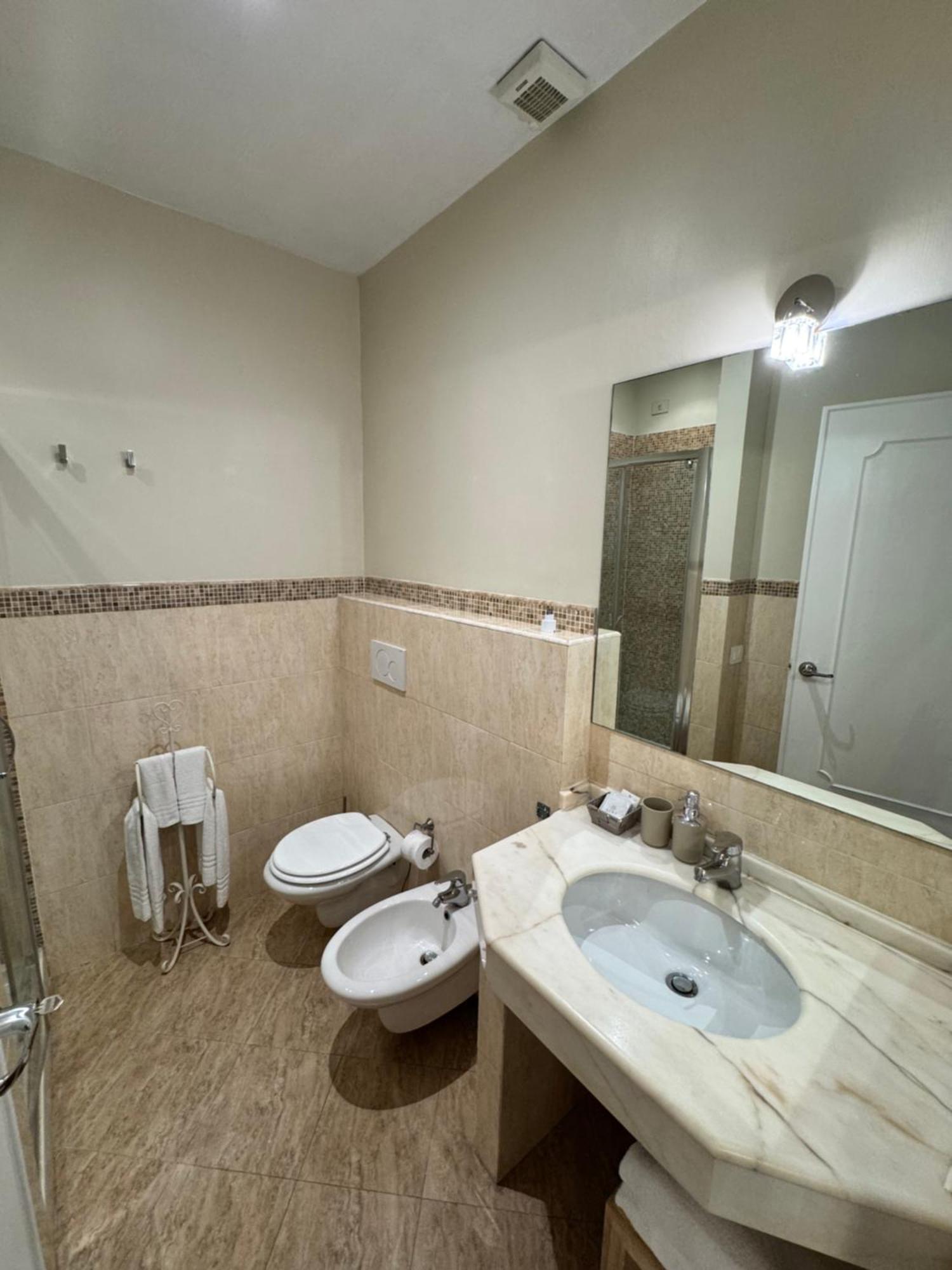 My Monti Place Gjestgiverier Roma