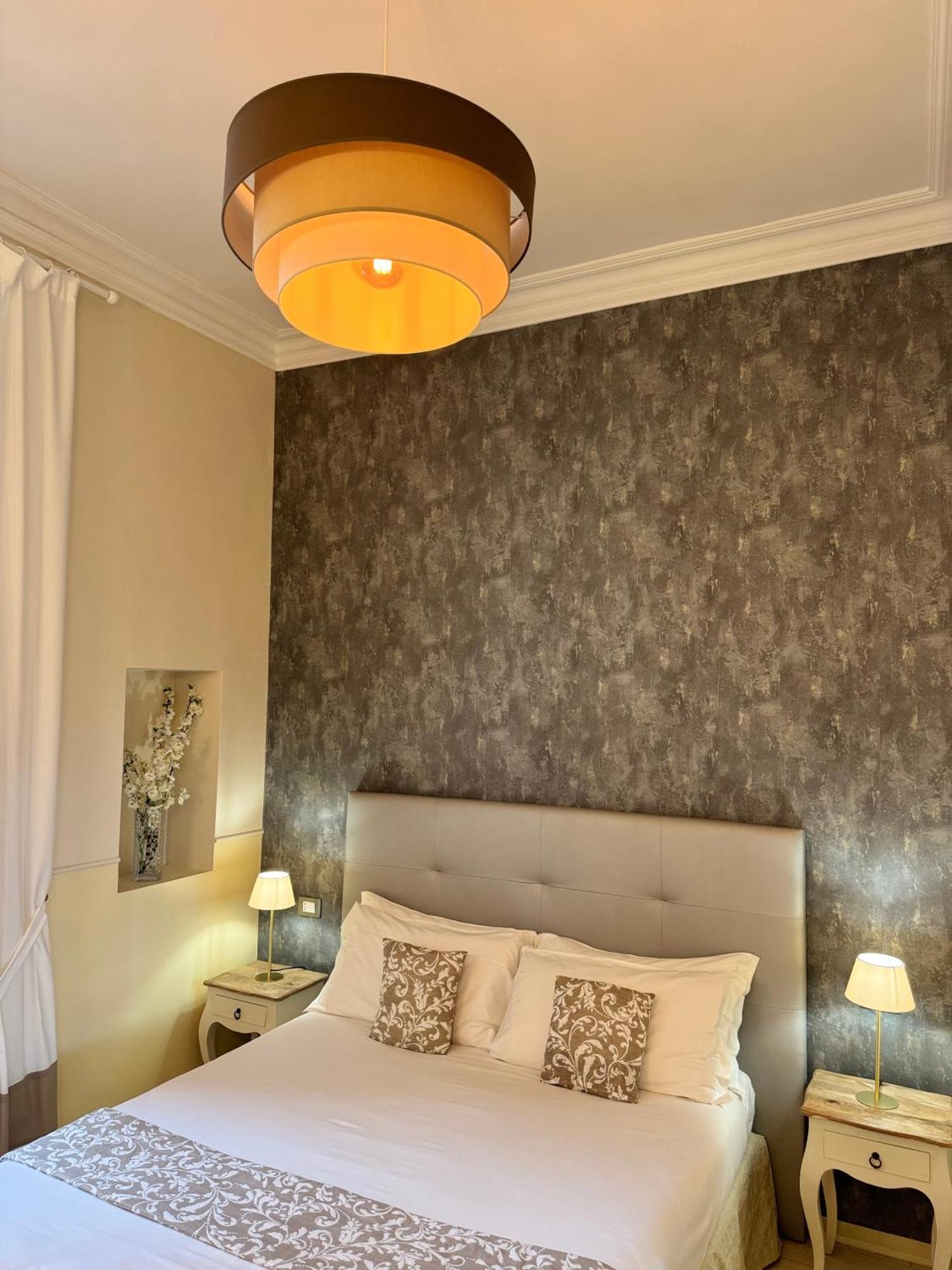 My Monti Place 3* Rom