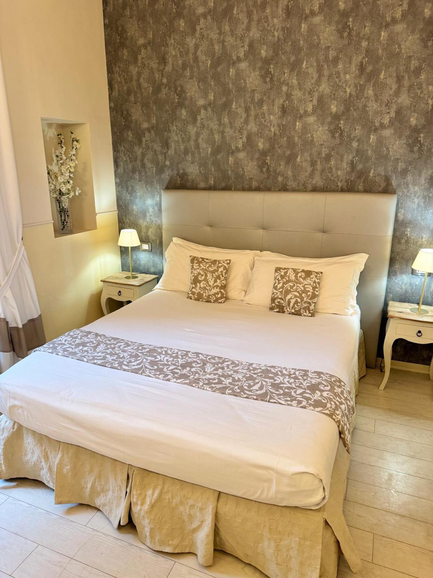 Gasthof My Monti Place 3*