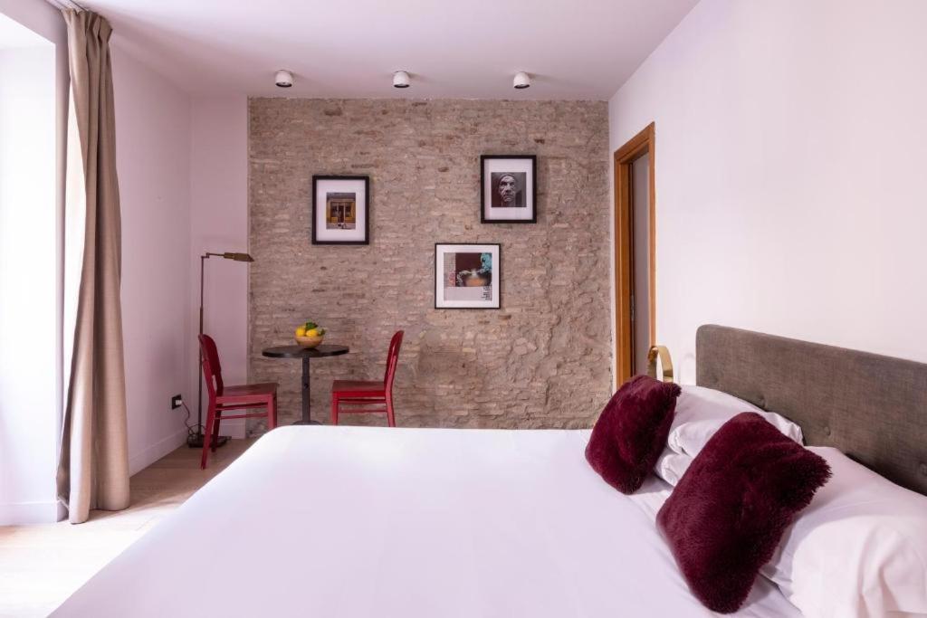 Downtown Boutique House - Ca Domus Collection Affittacamere 2*