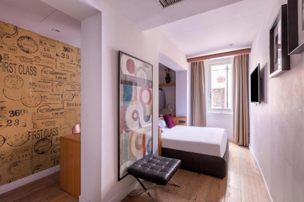 Downtown Boutique House - Ca Domus Collection Affittacamere 2*