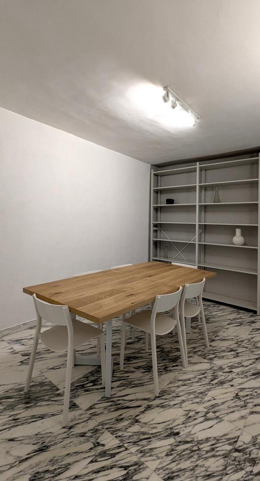 Abbitue Apartamento