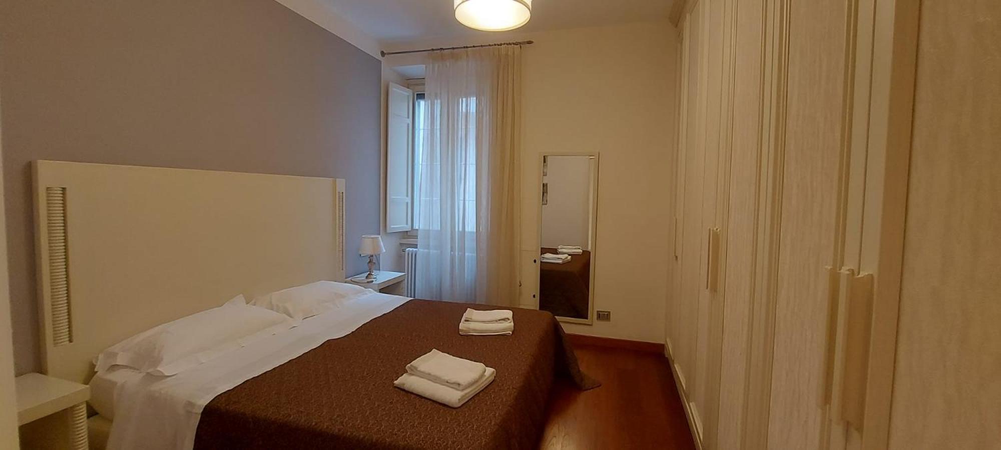 Altarocca Embassy Casa vacanze *