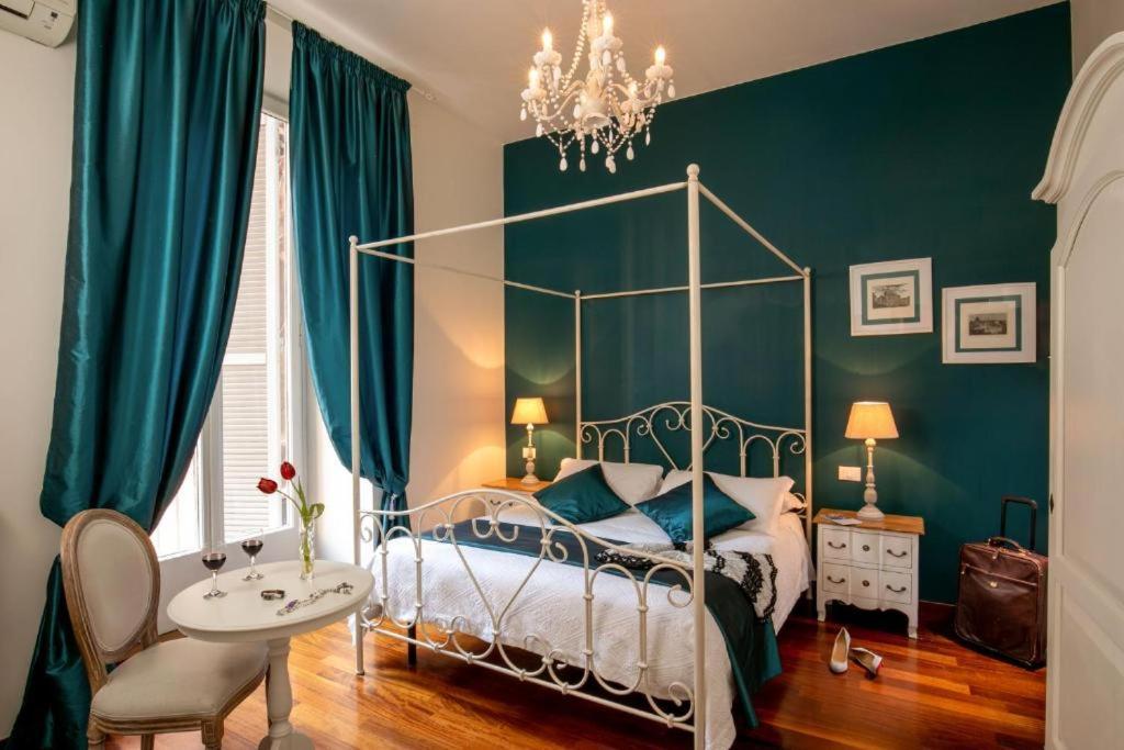 Avignonesi - Ca Domus Collection 3*