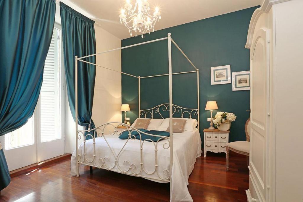 Avignonesi - Ca Domus Collection