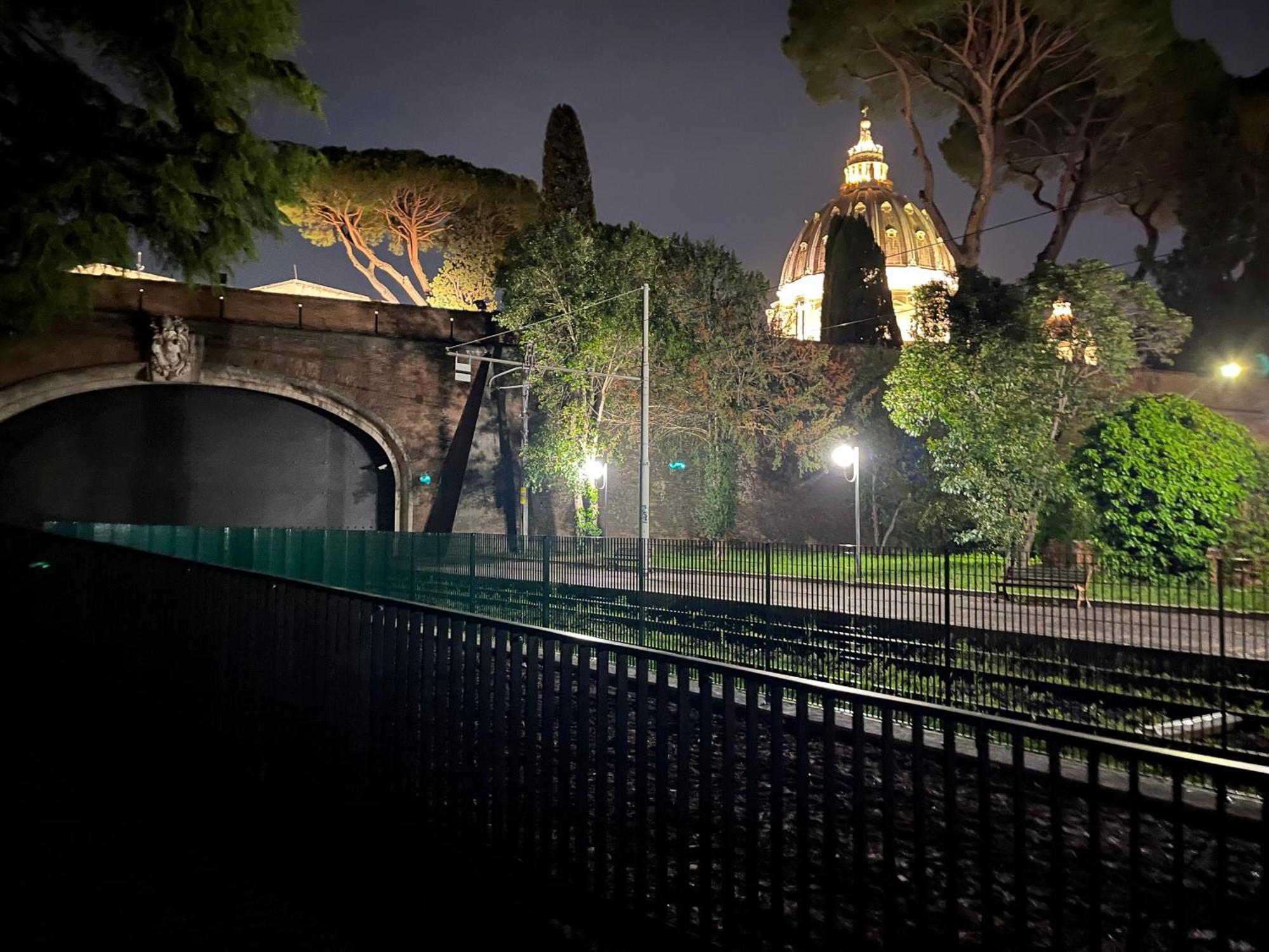 Appartamento Bambhouse - Nuovo Roma