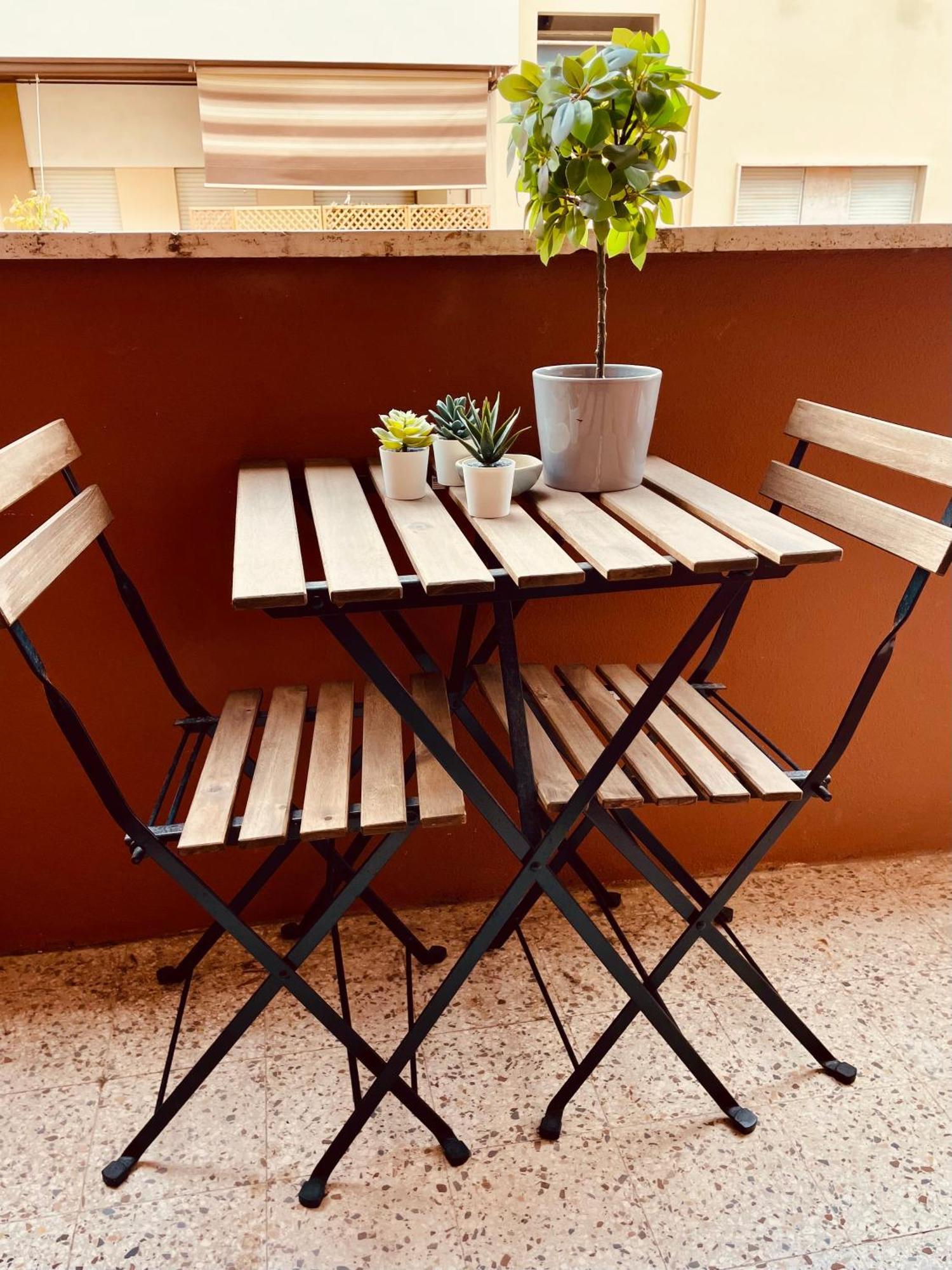Lazy Time Apartamento