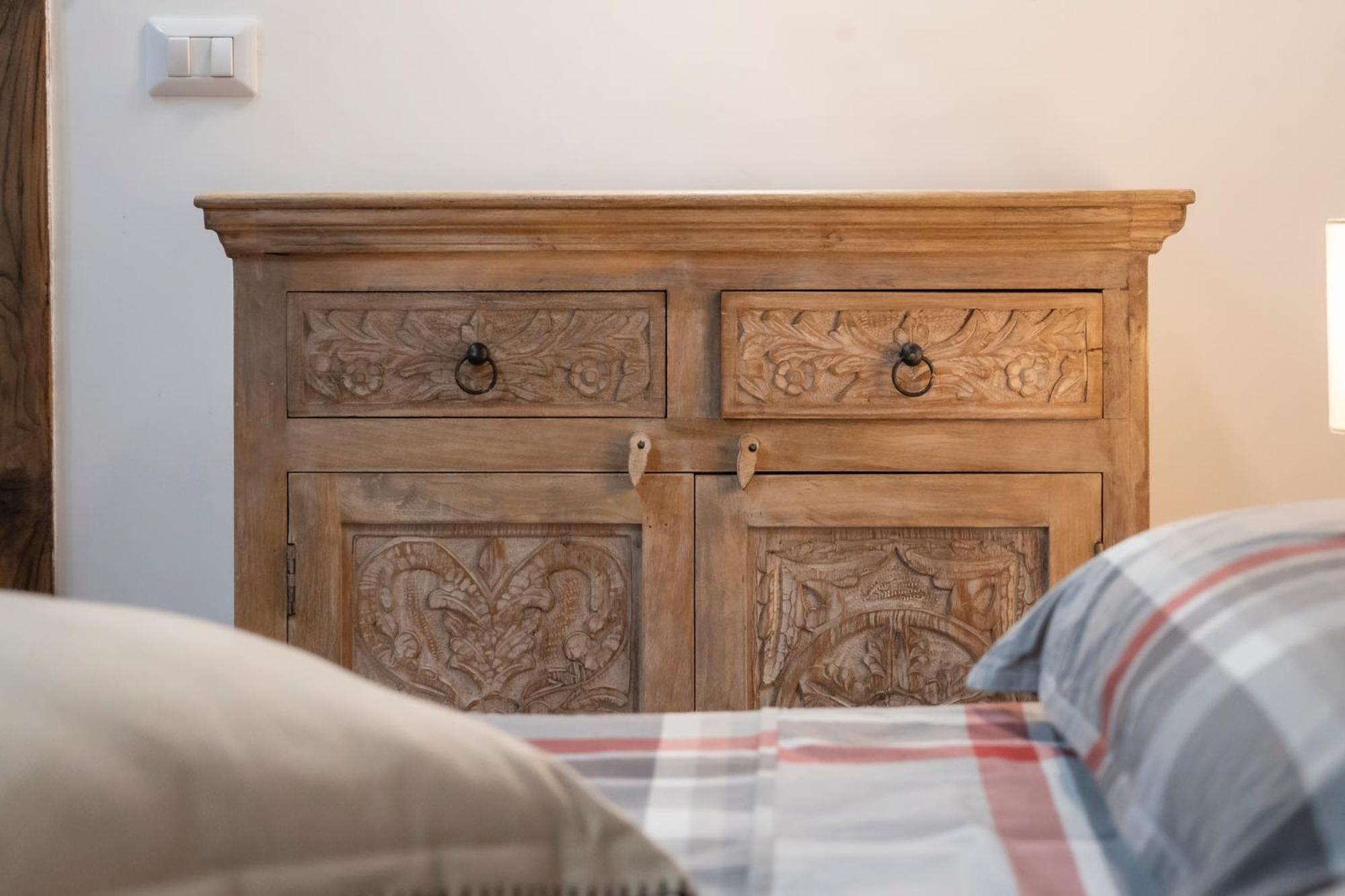 Domus Capocci - Rione Monti Apartment