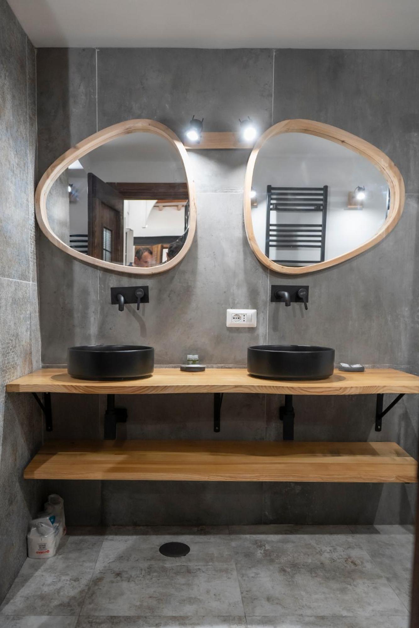 Domus Capocci - Rione Monti Apartment