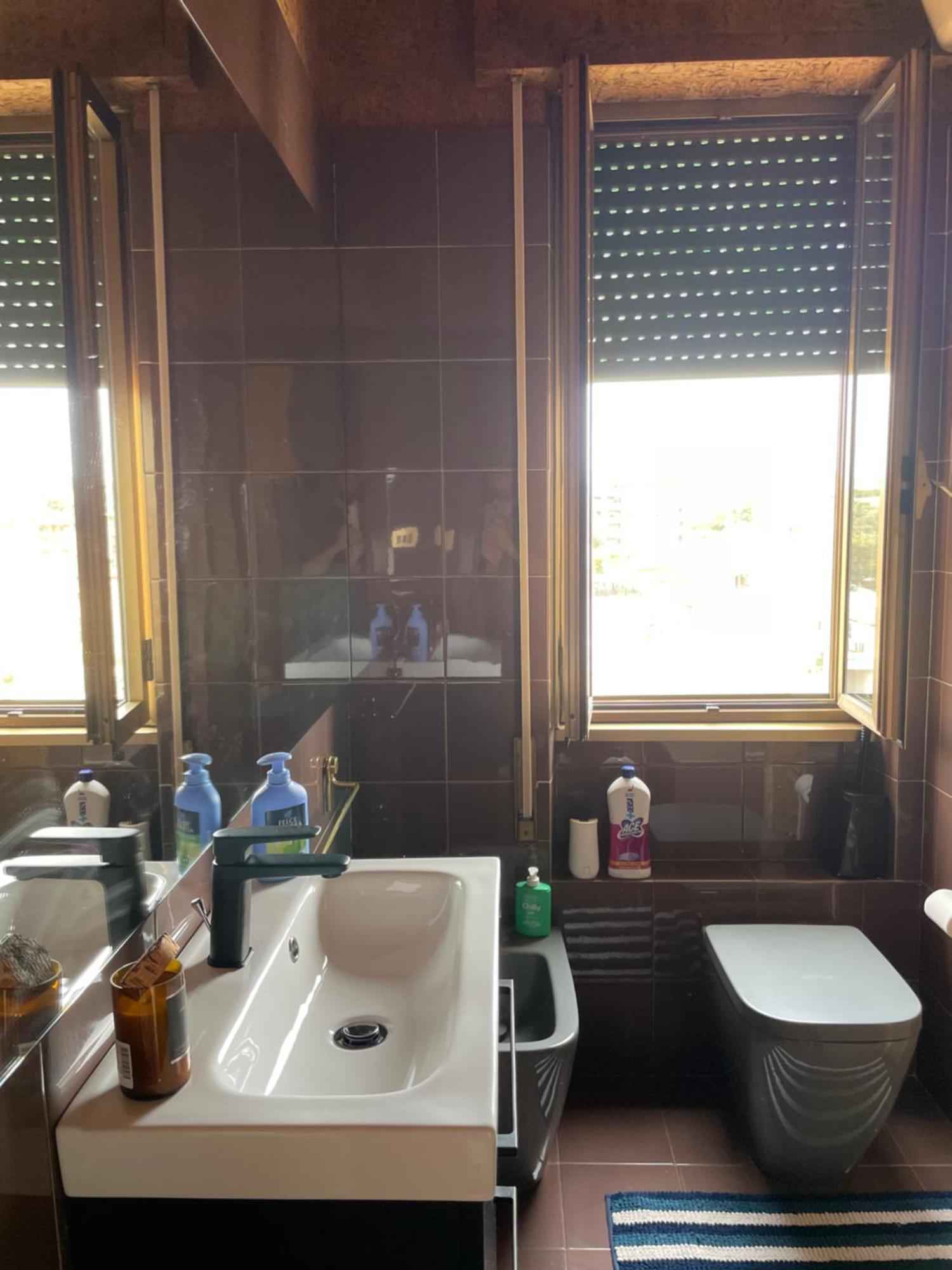 Hospedagem domiciliar Private And Quiet