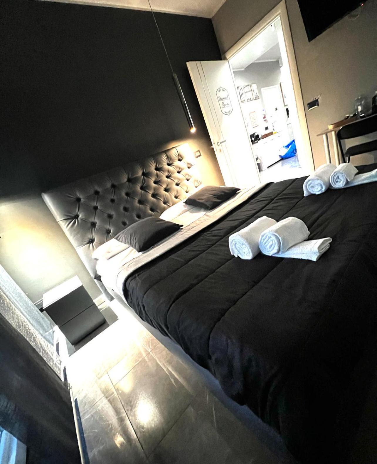 Apartamento Jubilee Totta