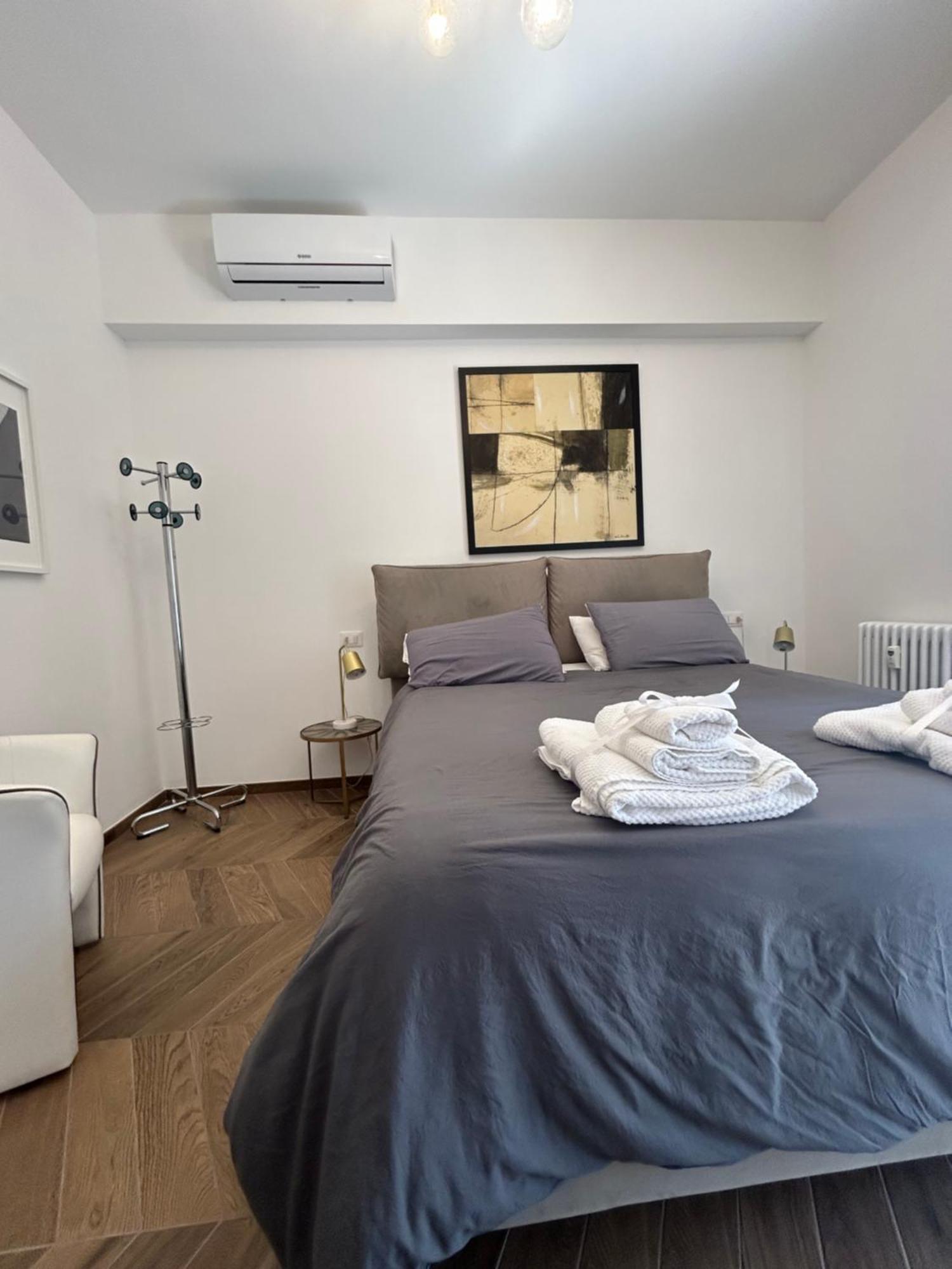 Maison Fortuna * Roma
