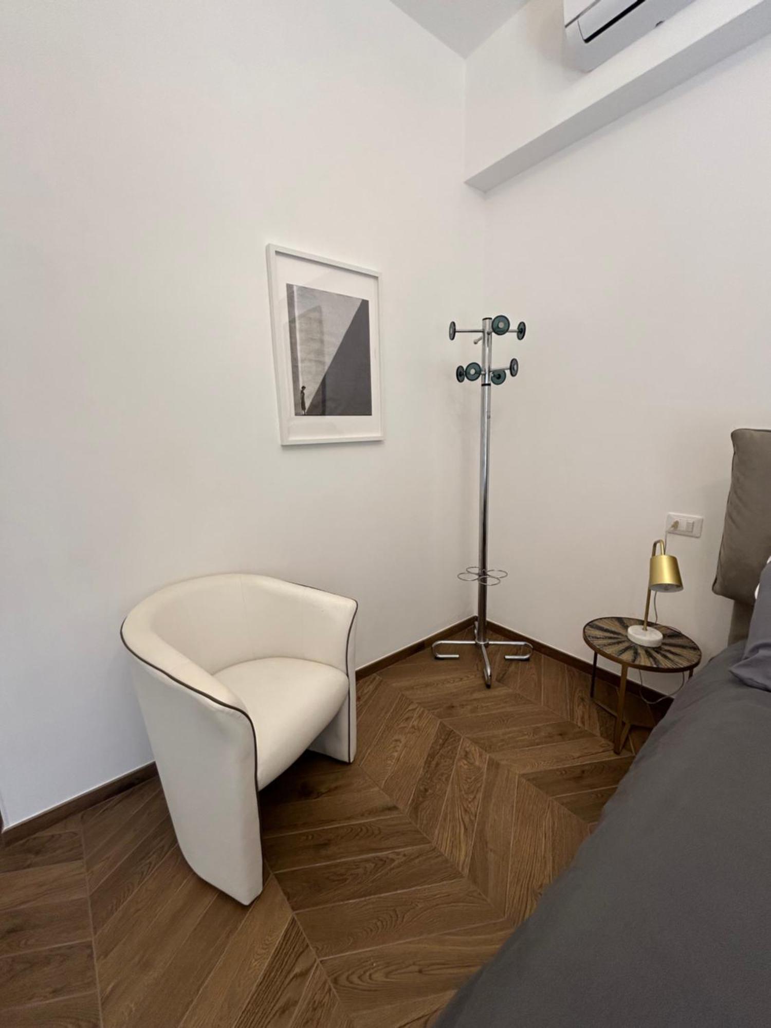 Maison Fortuna Appartamento
