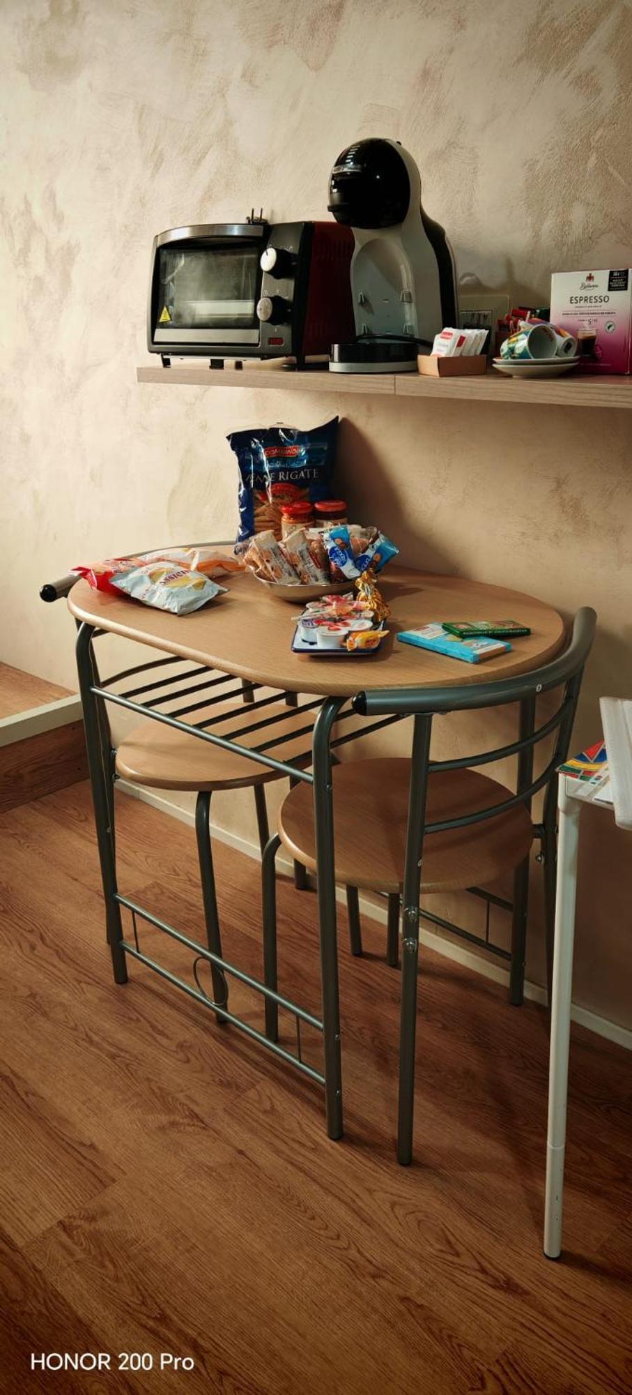 Apartamento Casa Con Idromassaggio Metro C Alessandrino - San Giovanni E Trenino Laziali-termini -betti House *