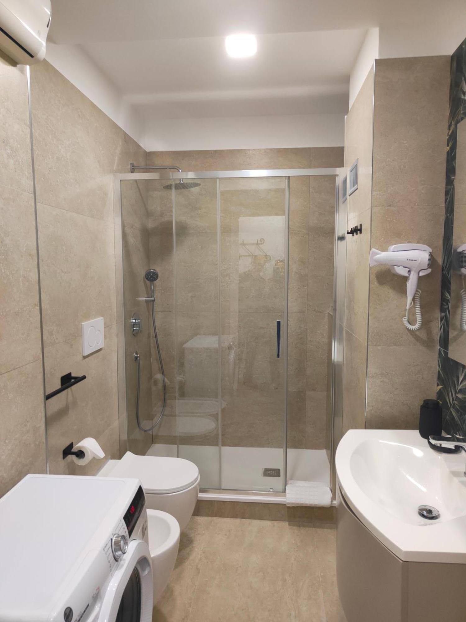 Casa vacanze Piccola Domus *