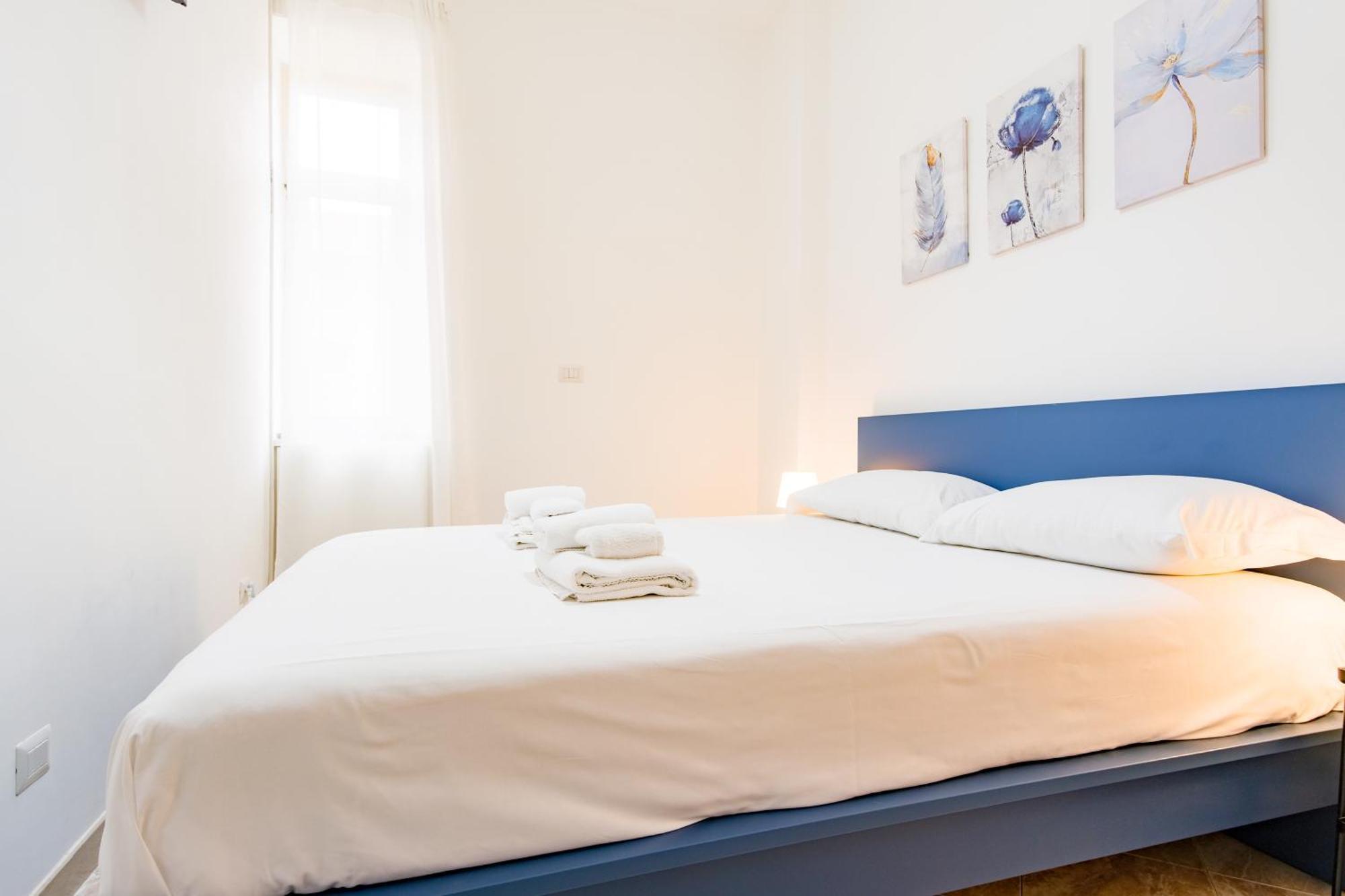 Apartamento Elegantis Labicana - Few Steps From The Colosseum