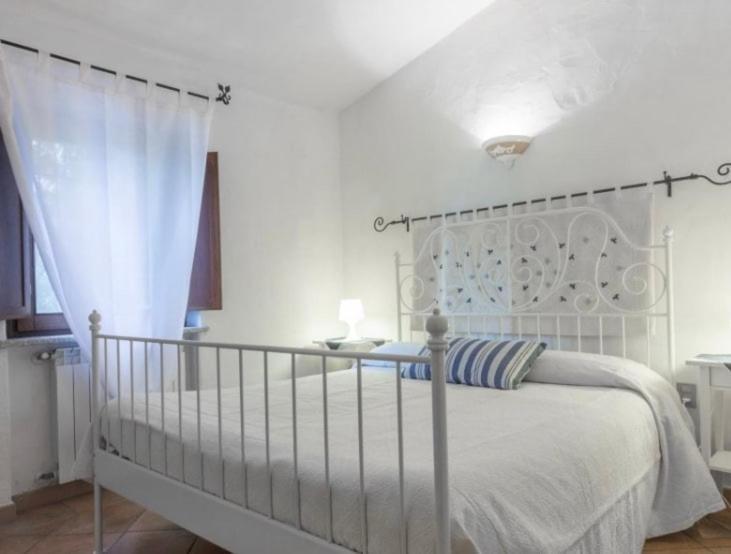 Mystral By Domusaway Villa Roma