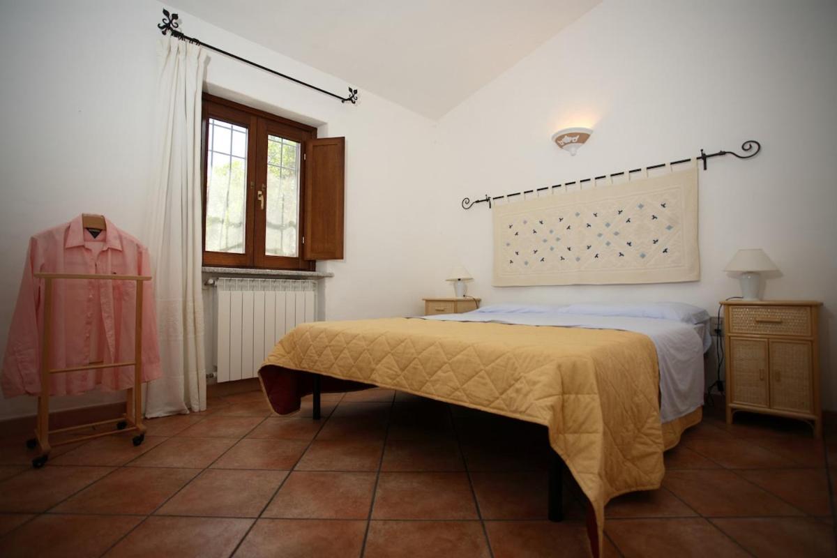 Mystral By Domusaway Villa Roma