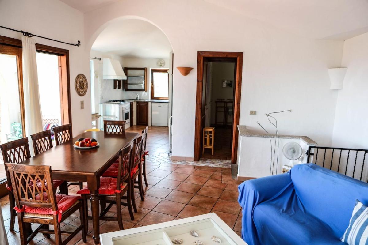 Villa Mystral By Domusaway Roma
