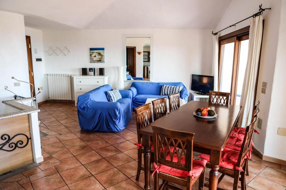 Mystral By Domusaway Villa Roma