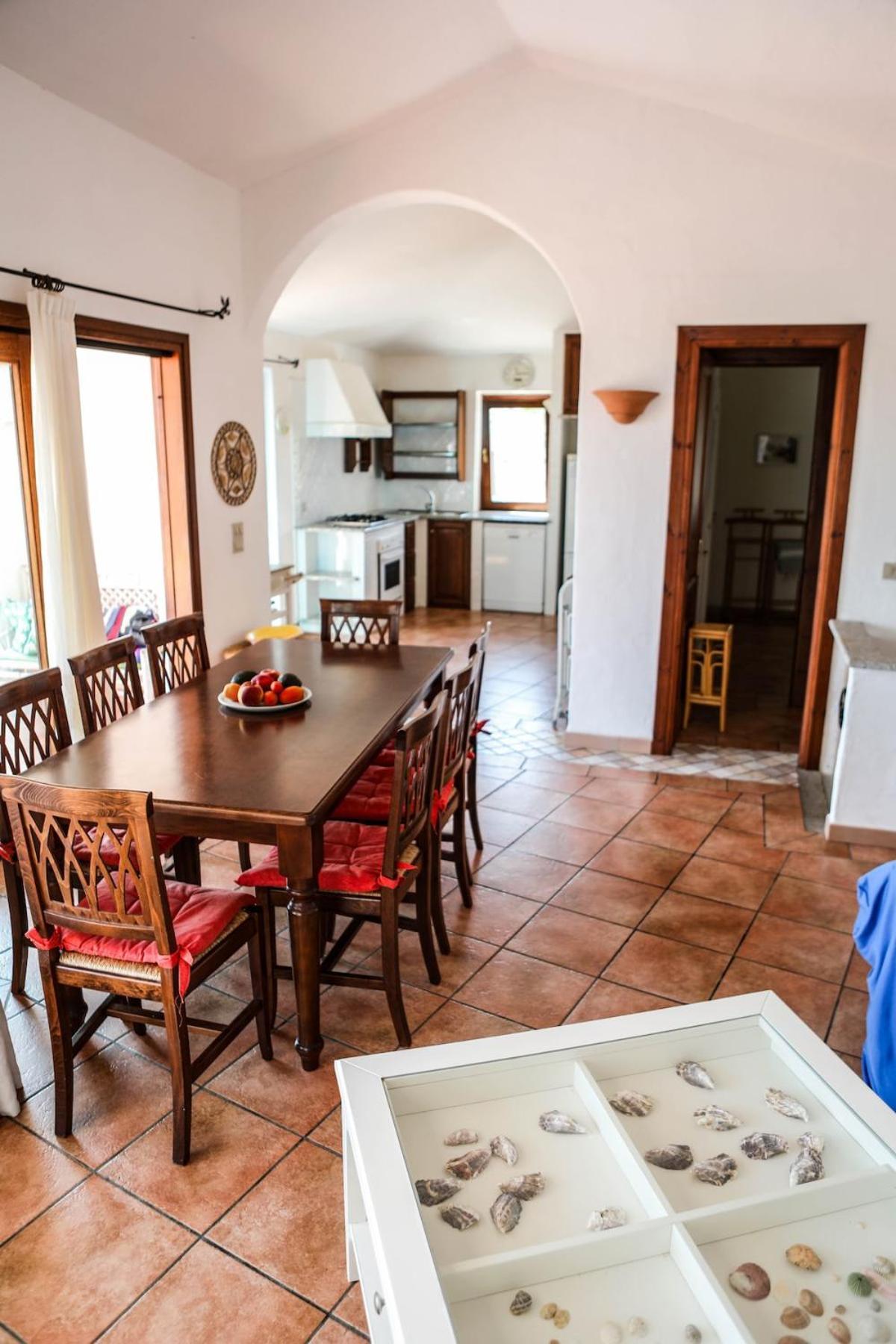 Villa Mystral By Domusaway Roma
