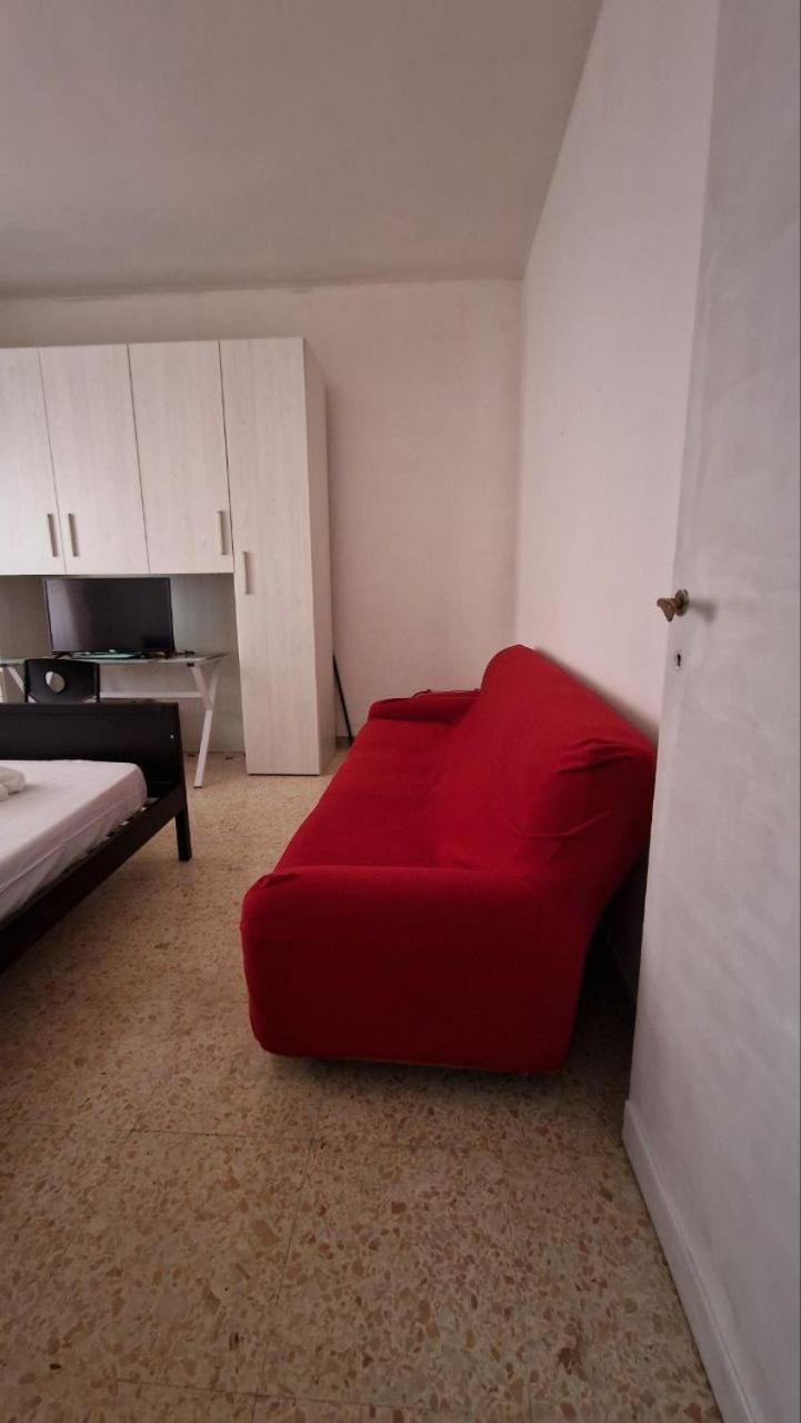 Entire Apartment-casal Bertone-tiburtina *