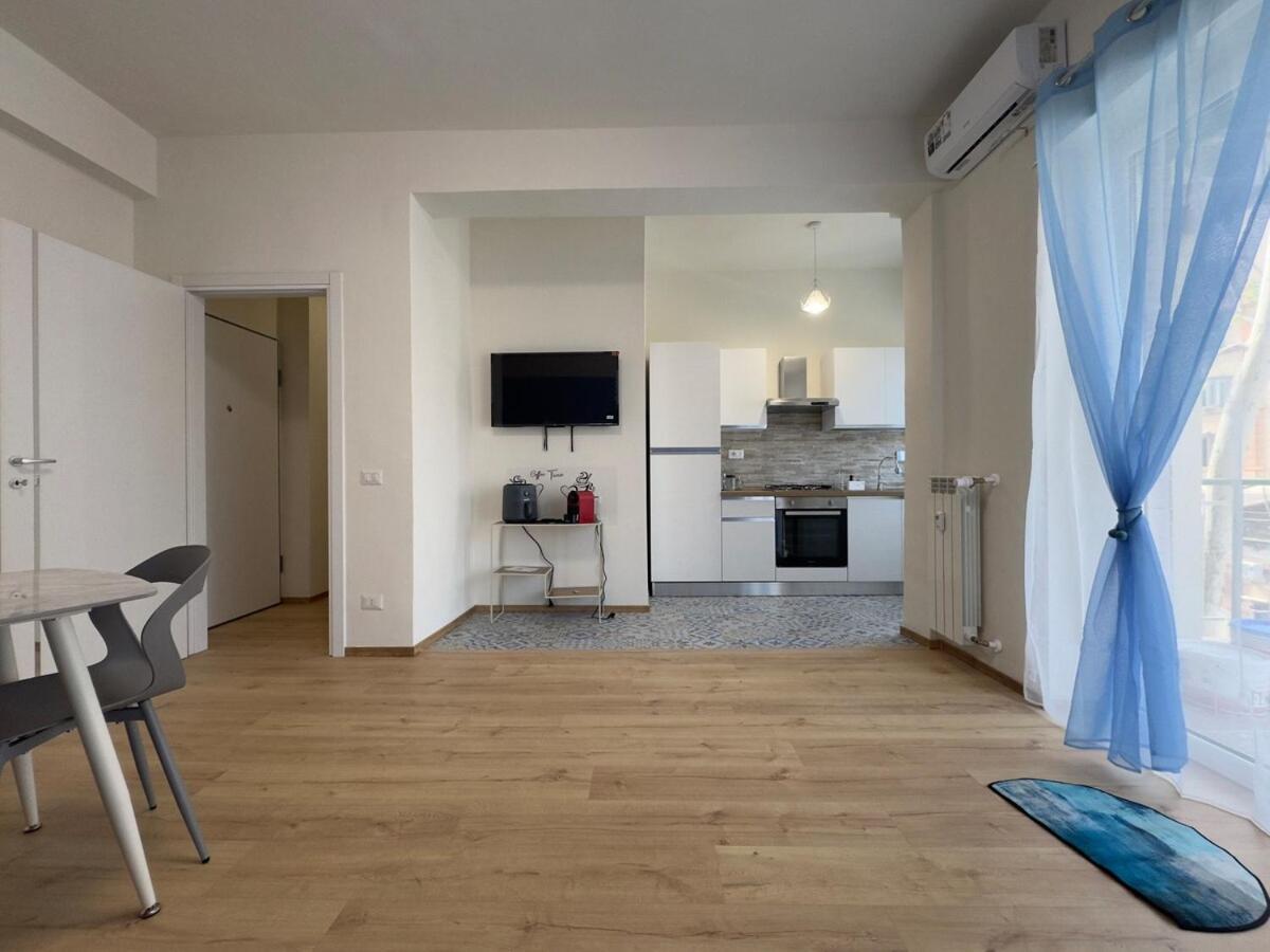 Casa Emma Appartamento Roma