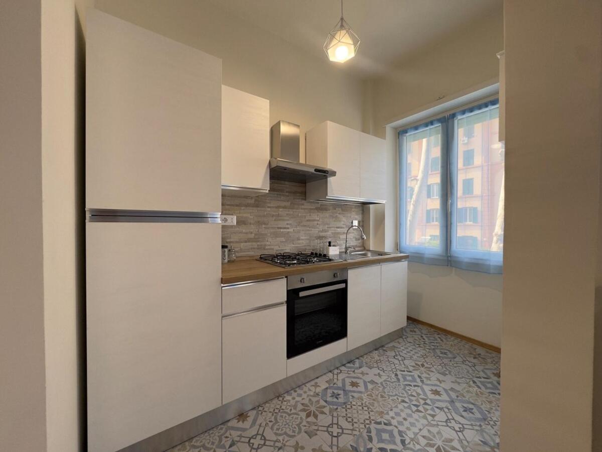 Casa Emma * Roma